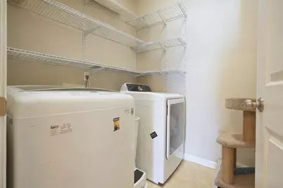 3803 Waters Edge Trail, Roswell, GA 30075 - Photo 39