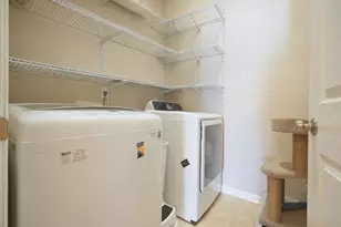 3803 Waters Edge Trail, Roswell, GA 30075 - Photo 39