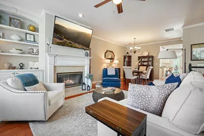 3803 Waters Edge Trail, Roswell, GA 30075 - Photo 17