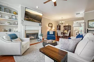 3803 Waters Edge Trail, Roswell, GA 30075 - Photo 17