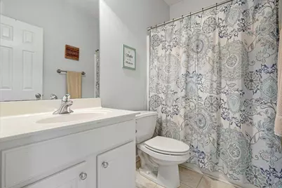 3803 Waters Edge Trail, Roswell, GA 30075 - Photo 11