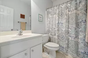 3803 Waters Edge Trail, Roswell, GA 30075 - Photo 11