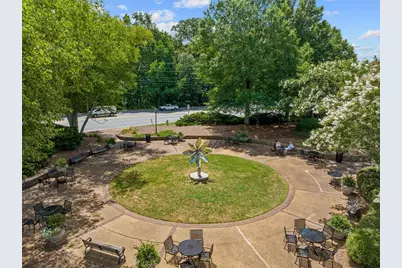 3803 Waters Edge Trail, Roswell, GA 30075 - Photo 65