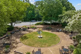 3803 Waters Edge Trail, Roswell, GA 30075 - Photo 65