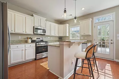 3803 Waters Edge Trail, Roswell, GA 30075 - Photo 21