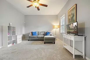 3803 Waters Edge Trail, Roswell, GA 30075 - Photo 9