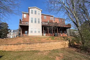 3803 Waters Edge Trail, Roswell, GA 30075 - Photo 47