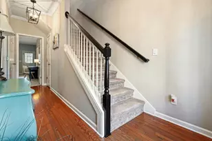 3803 Waters Edge Trail, Roswell, GA 30075 - Photo 7