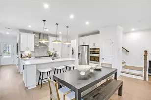 5703 Tillman Way, Powder Springs, GA 30127 - Photo 7