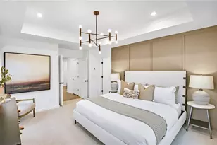 5703 Tillman Way, Powder Springs, GA 30127 - Photo 9