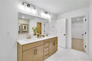 5703 Tillman Way, Powder Springs, GA 30127 - Photo 11