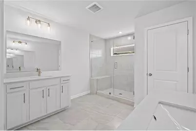 5703 Tillman Way, Powder Springs, GA 30127 - Photo 9