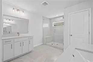 5703 Tillman Way, Powder Springs, GA 30127 - Photo 9