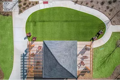 5703 Tillman Way, Powder Springs, GA 30127 - Photo 19