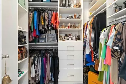 6233 Huntington Ridge Road SE, Mableton, GA 30126 - Photo 29