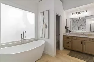 6233 Huntington Ridge Road SE, Mableton, GA 30126 - Photo 27