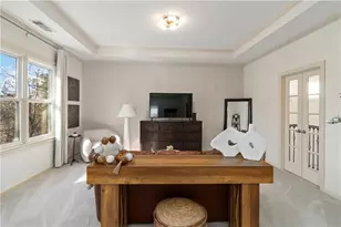 6233 Huntington Ridge Road SE, Mableton, GA 30126 - Photo 25