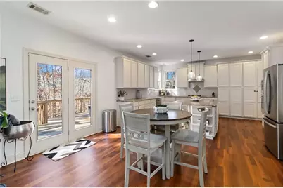 6233 Huntington Ridge Road SE, Mableton, GA 30126 - Photo 17