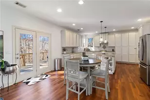 6233 Huntington Ridge Road SE, Mableton, GA 30126 - Photo 17