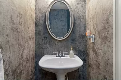 6233 Huntington Ridge Road SE, Mableton, GA 30126 - Photo 21