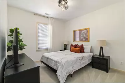 6233 Huntington Ridge Road SE, Mableton, GA 30126 - Photo 33