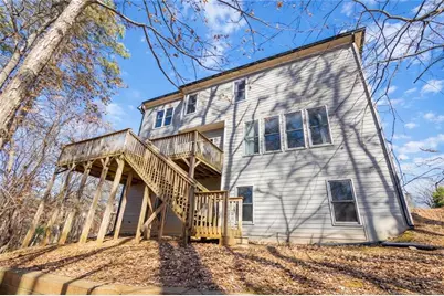 6233 Huntington Ridge Road SE, Mableton, GA 30126 - Photo 49