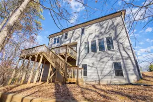 6233 Huntington Ridge Road SE, Mableton, GA 30126 - Photo 49