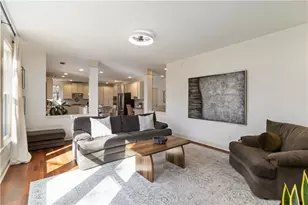 6233 Huntington Ridge Road SE, Mableton, GA 30126 - Photo 13