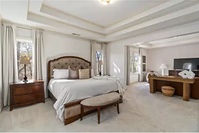 6233 Huntington Ridge Road SE, Mableton, GA 30126 - Photo 23