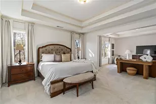 6233 Huntington Ridge Road SE, Mableton, GA 30126 - Photo 23