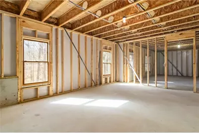 6233 Huntington Ridge Road SE, Mableton, GA 30126 - Photo 41