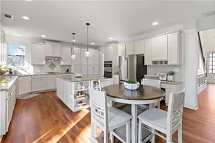 6233 Huntington Ridge Road SE, Mableton, GA 30126 - Photo 15