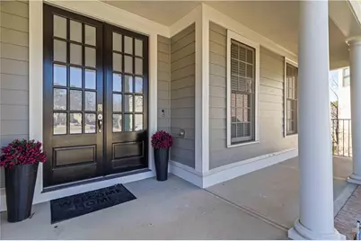 6233 Huntington Ridge Road SE, Mableton, GA 30126 - Photo 3