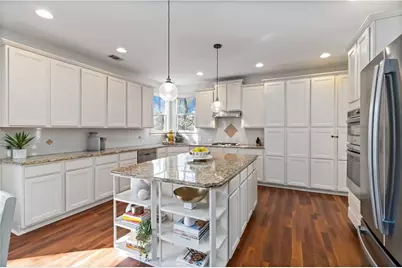 6233 Huntington Ridge Road SE, Mableton, GA 30126 - Photo 19