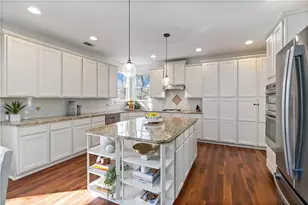 6233 Huntington Ridge Road SE, Mableton, GA 30126 - Photo 19