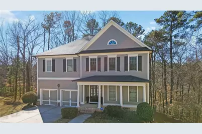 6233 Huntington Ridge Road SE, Mableton, GA 30126 - Photo 47