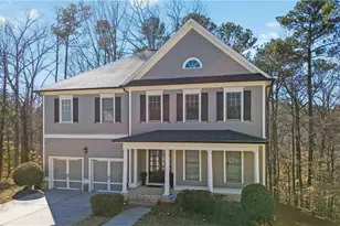 6233 Huntington Ridge Road SE, Mableton, GA 30126 - Photo 47