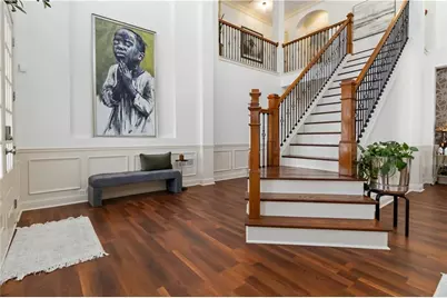 6233 Huntington Ridge Road SE, Mableton, GA 30126 - Photo 5