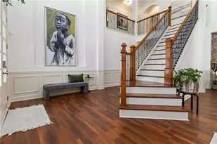 6233 Huntington Ridge Road SE, Mableton, GA 30126 - Photo 5