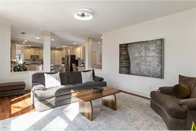 6233 Huntington Ridge Road SE, Mableton, GA 30126 - Photo 7