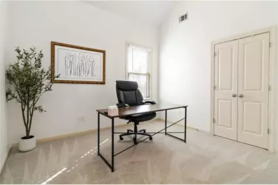 6233 Huntington Ridge Road SE, Mableton, GA 30126 - Photo 31