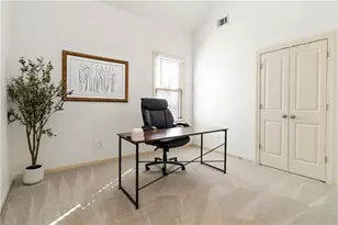 6233 Huntington Ridge Road SE, Mableton, GA 30126 - Photo 31