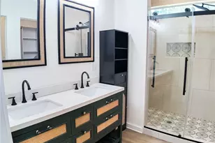 6138 Green Acres Dr SW, Covington, GA 30014 - Photo 19