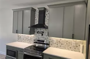 6138 Green Acres Dr SW, Covington, GA 30014 - Photo 9