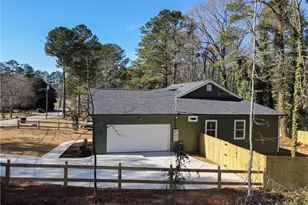 6138 Green Acres Dr SW, Covington, GA 30014 - Photo 25