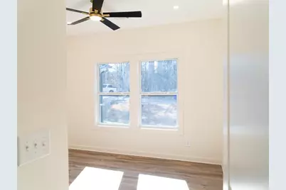 6138 Green Acres Drive SW, Covington, GA 30014 - Photo 13