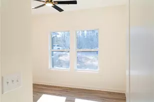 6138 Green Acres Dr SW, Covington, GA 30014 - Photo 13