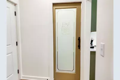 6138 Green Acres Drive SW, Covington, GA 30014 - Photo 11