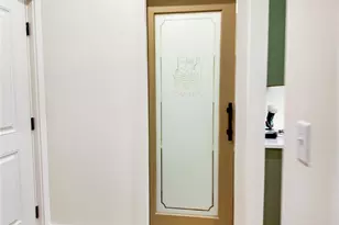 6138 Green Acres Dr SW, Covington, GA 30014 - Photo 11