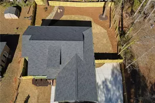 6138 Green Acres Dr SW, Covington, GA 30014 - Photo 27